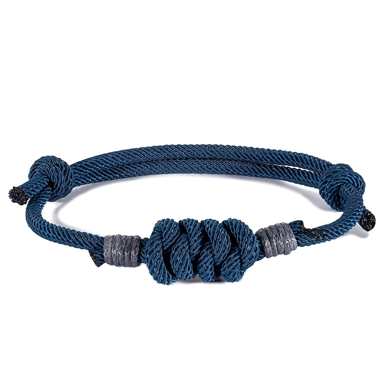 Pulseira Voyager