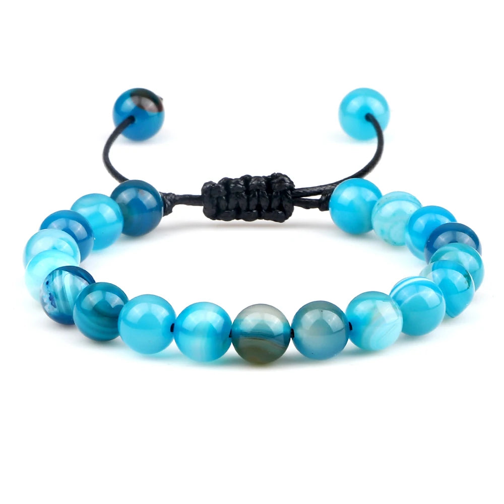 Pulseira Vulcan Tiger