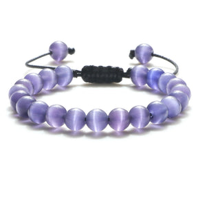Pulseira Vulcan Tiger