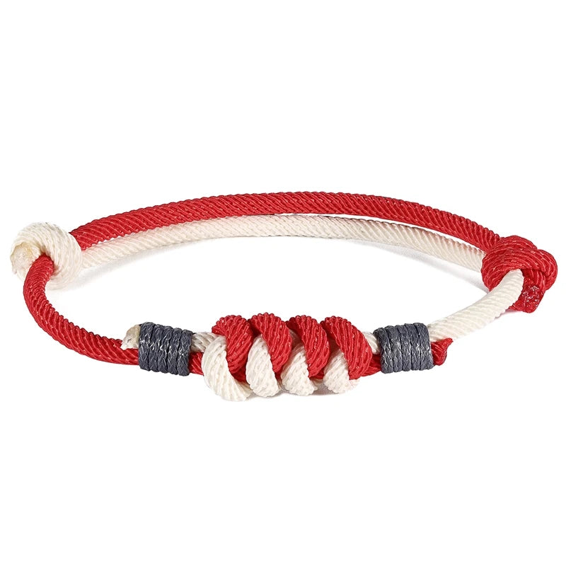 Pulseira Voyager
