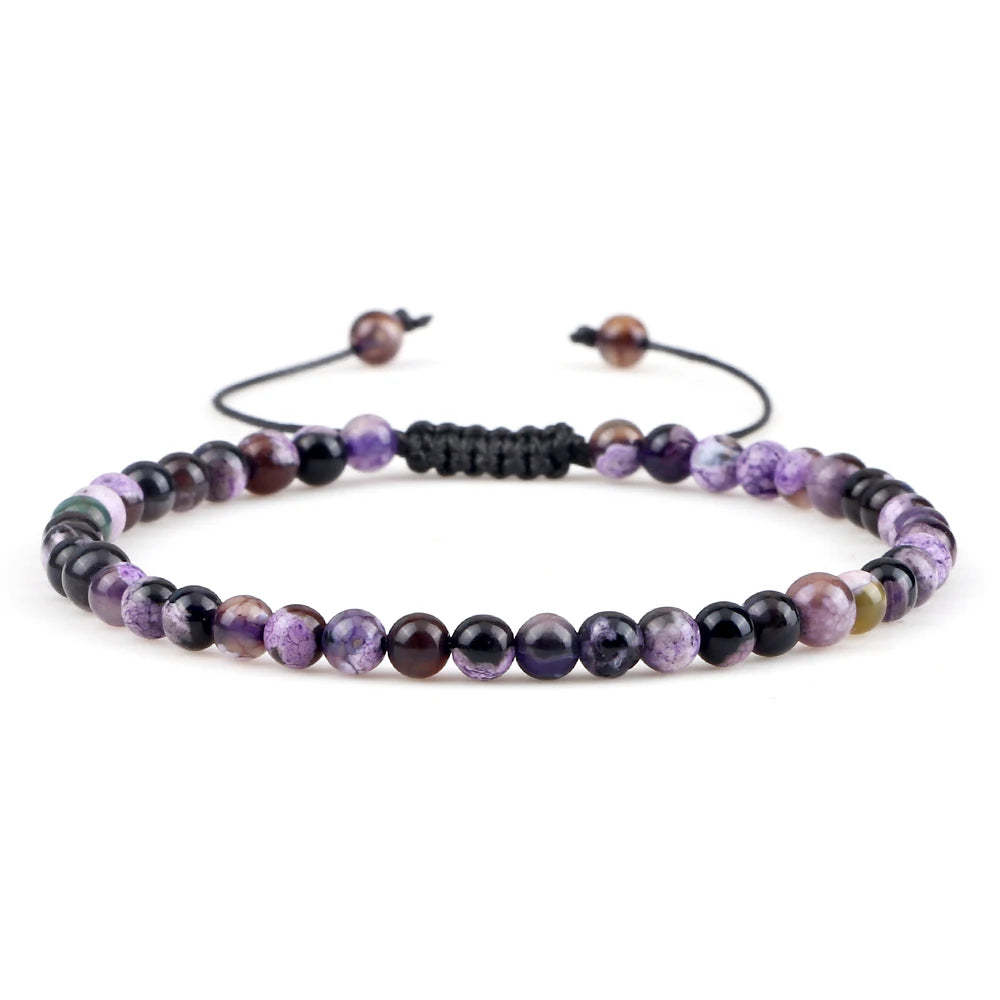 Pulseira Equilibrium (ajustável)