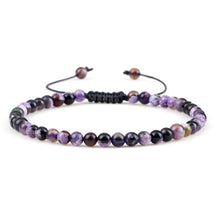 Pulseira Equilibrium (ajustável)