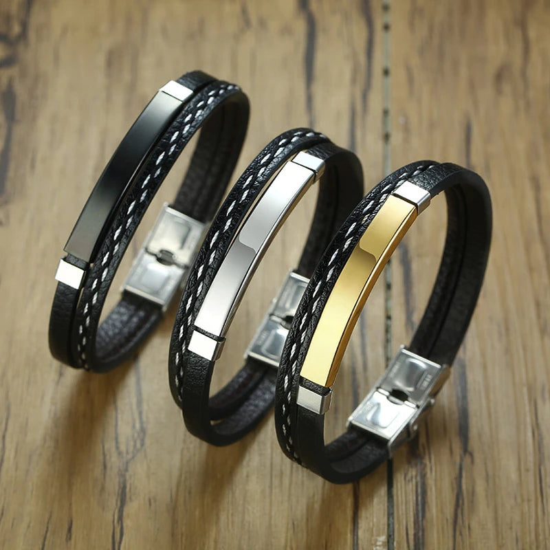 Pulseira Essenza