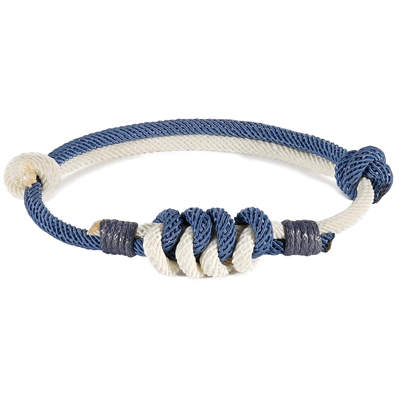 Pulseira Voyager