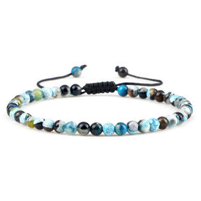 Pulseira Equilibrium (ajustável)