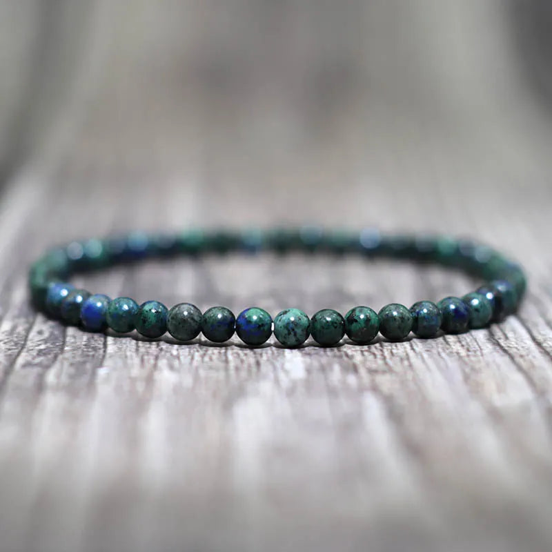 Pulseira Element Slim 4mm