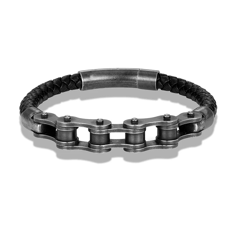 Pulseira Belt Slim