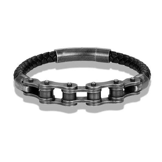 Pulseira Belt Slim