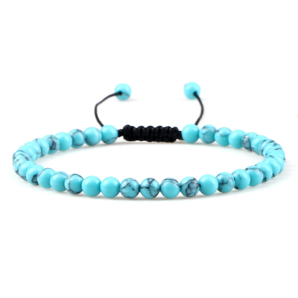 Pulseira Equilibrium (ajustável)