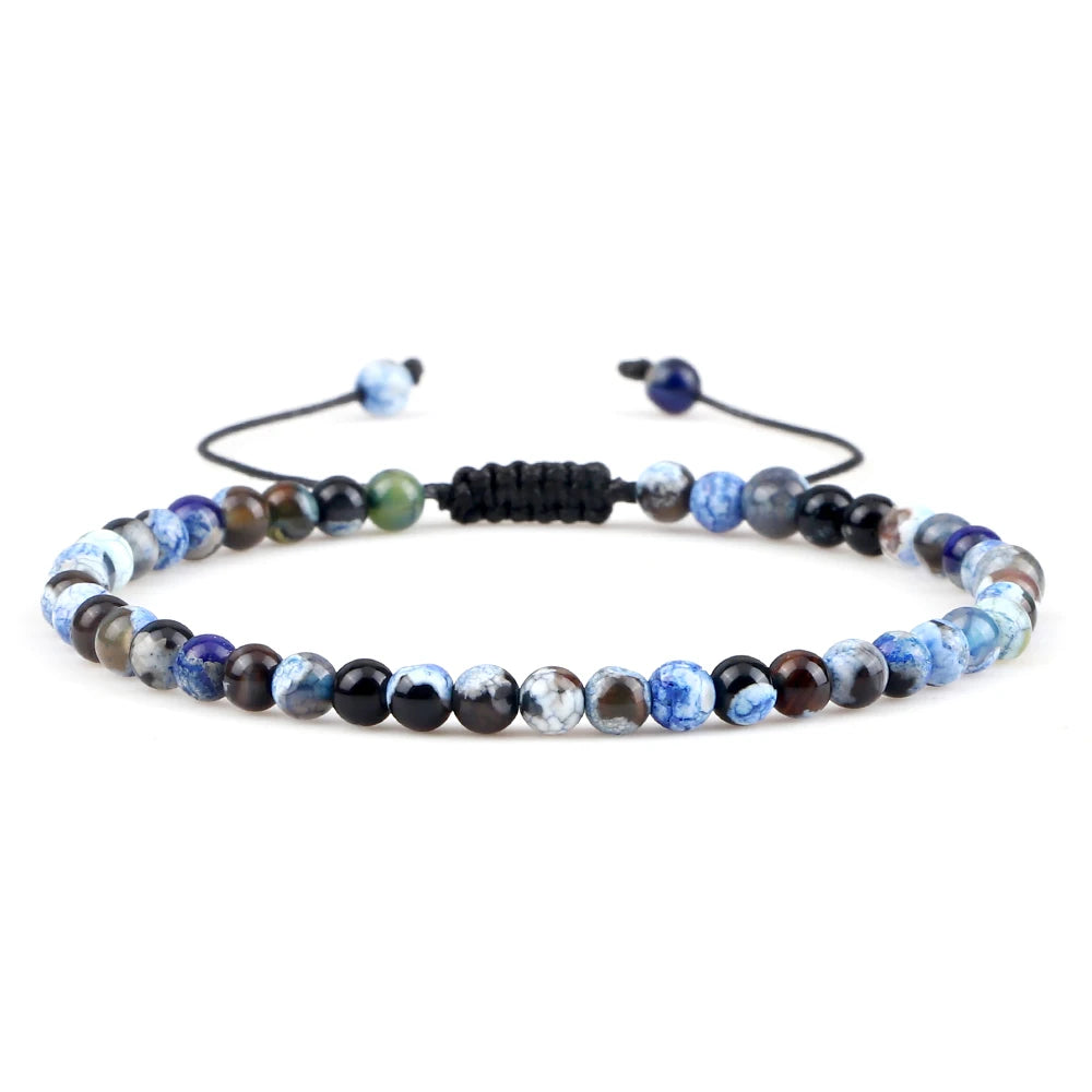 Pulseira Equilibrium (ajustável)