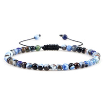 Pulseira Equilibrium (ajustável)