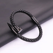 Bracelete Prego