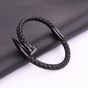 Bracelete Prego