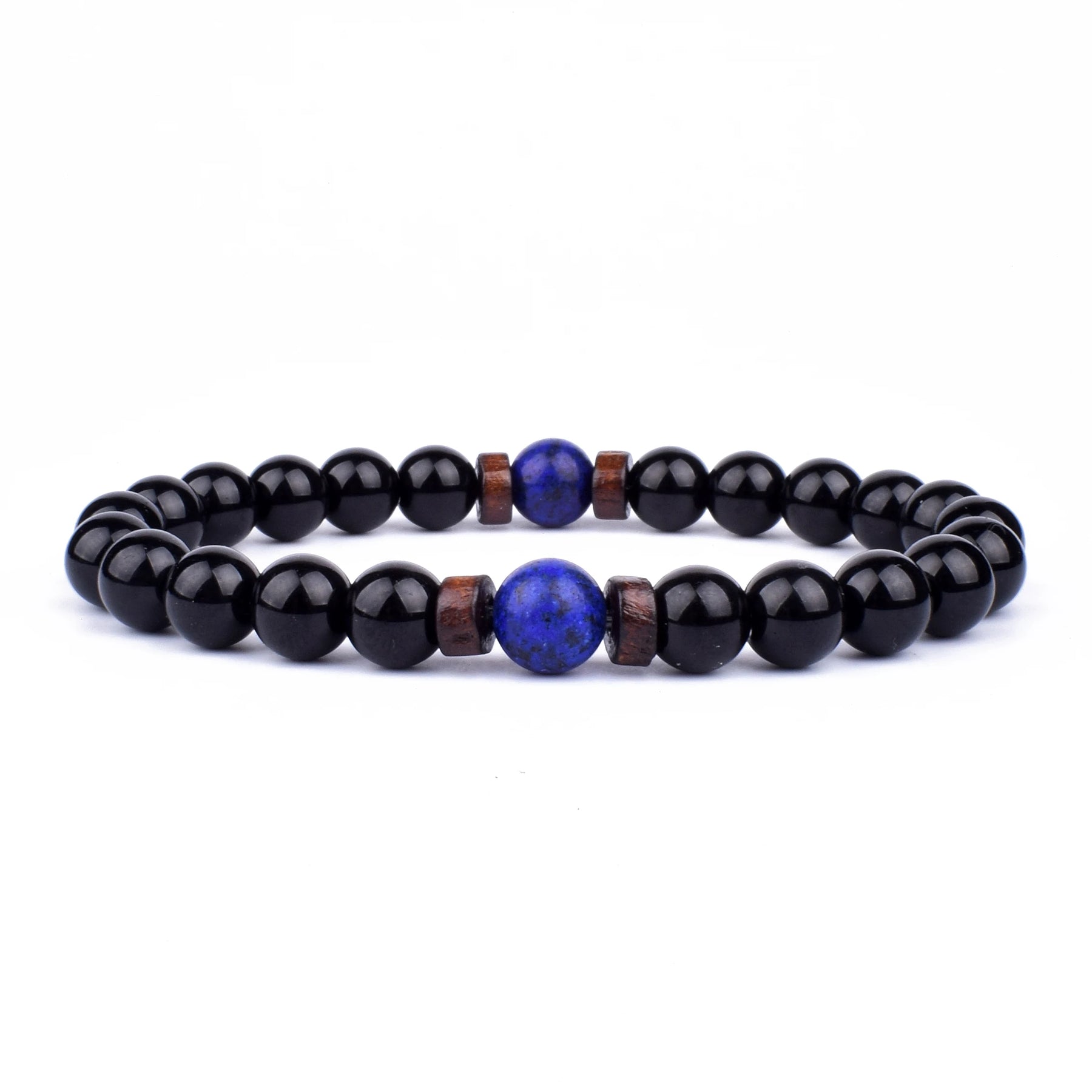 Pulseira Vulcan Stone