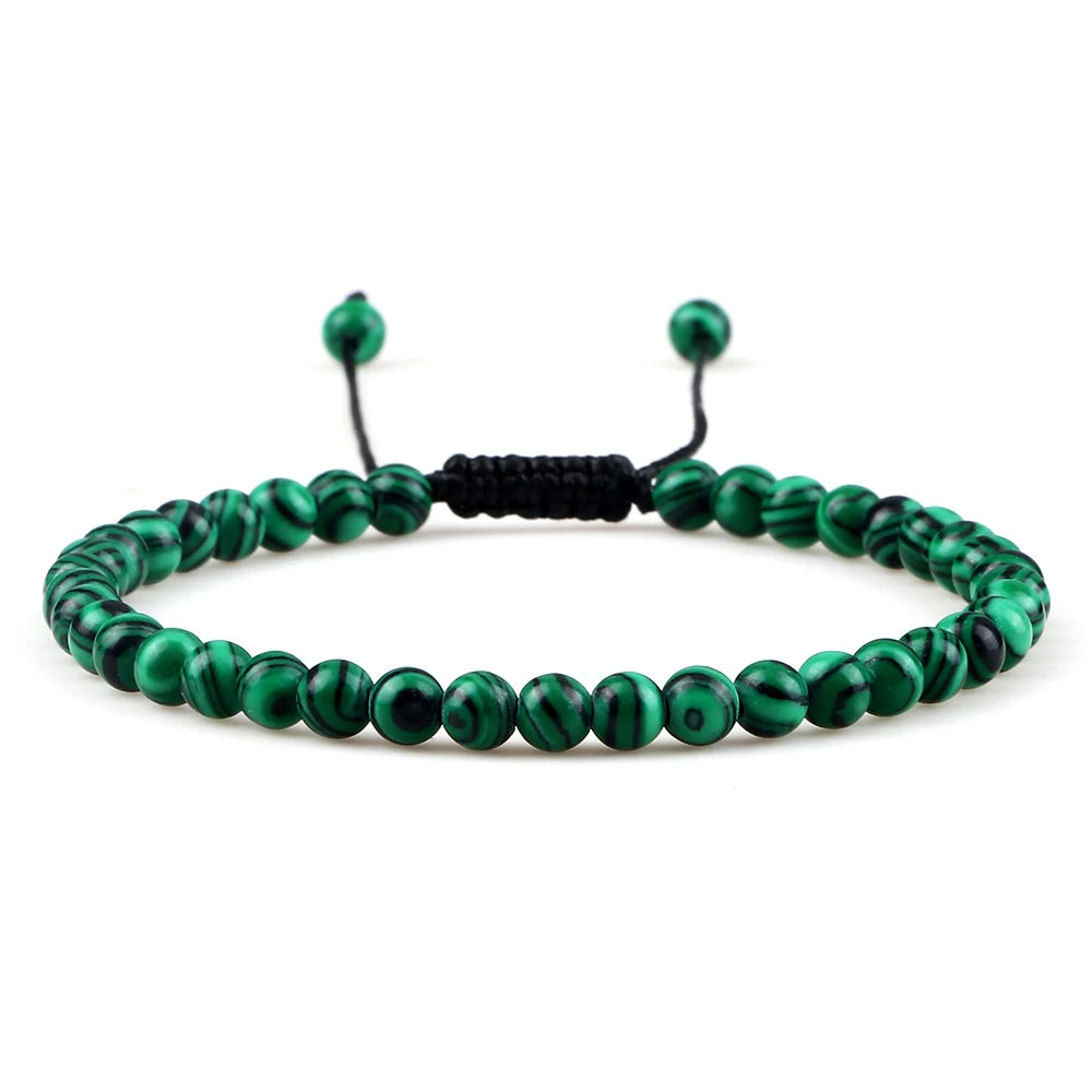 Pulseira Equilibrium (ajustável)