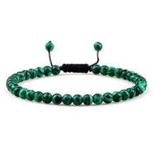 Pulseira Equilibrium (ajustável)
