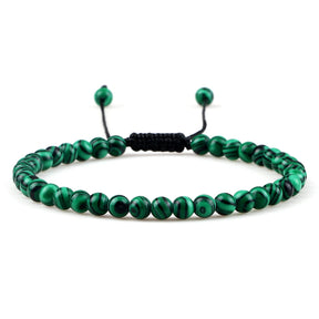Pulseira Equilibrium (ajustável)