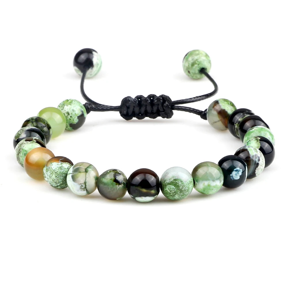 Pulseira Vulcan Tiger