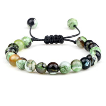 Pulseira Vulcan Tiger