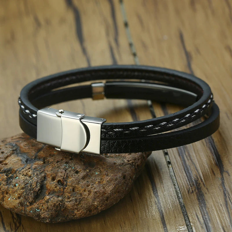 Pulseira Essenza