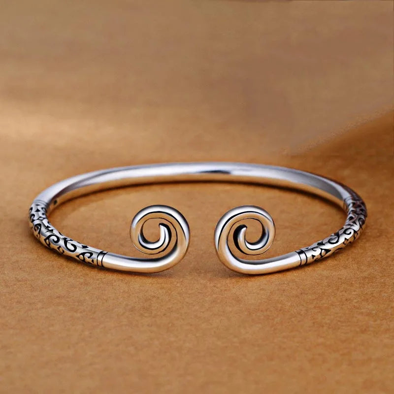 Bracelete Afrodite