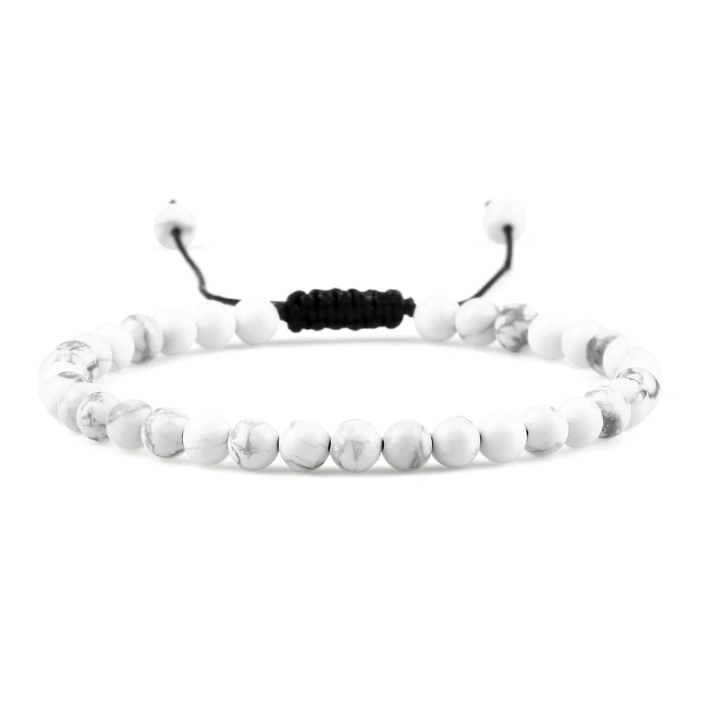 Pulseira Equilibrium (ajustável)