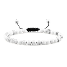 Pulseira Equilibrium (ajustável)