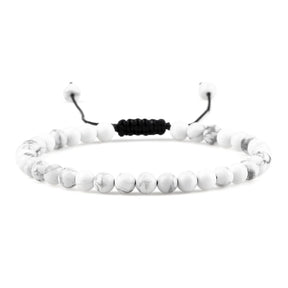 Pulseira Equilibrium (ajustável)