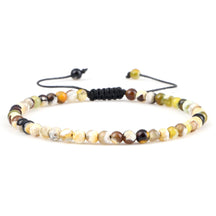Pulseira Equilibrium (ajustável)