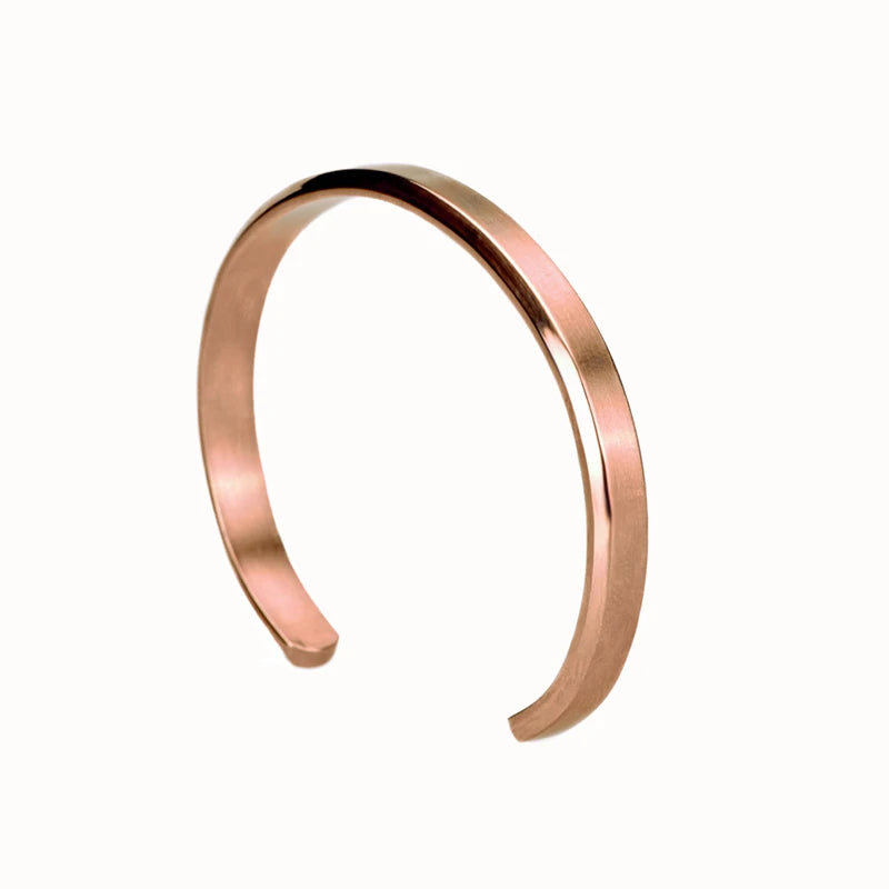 Bracelete Orion (ajustável)