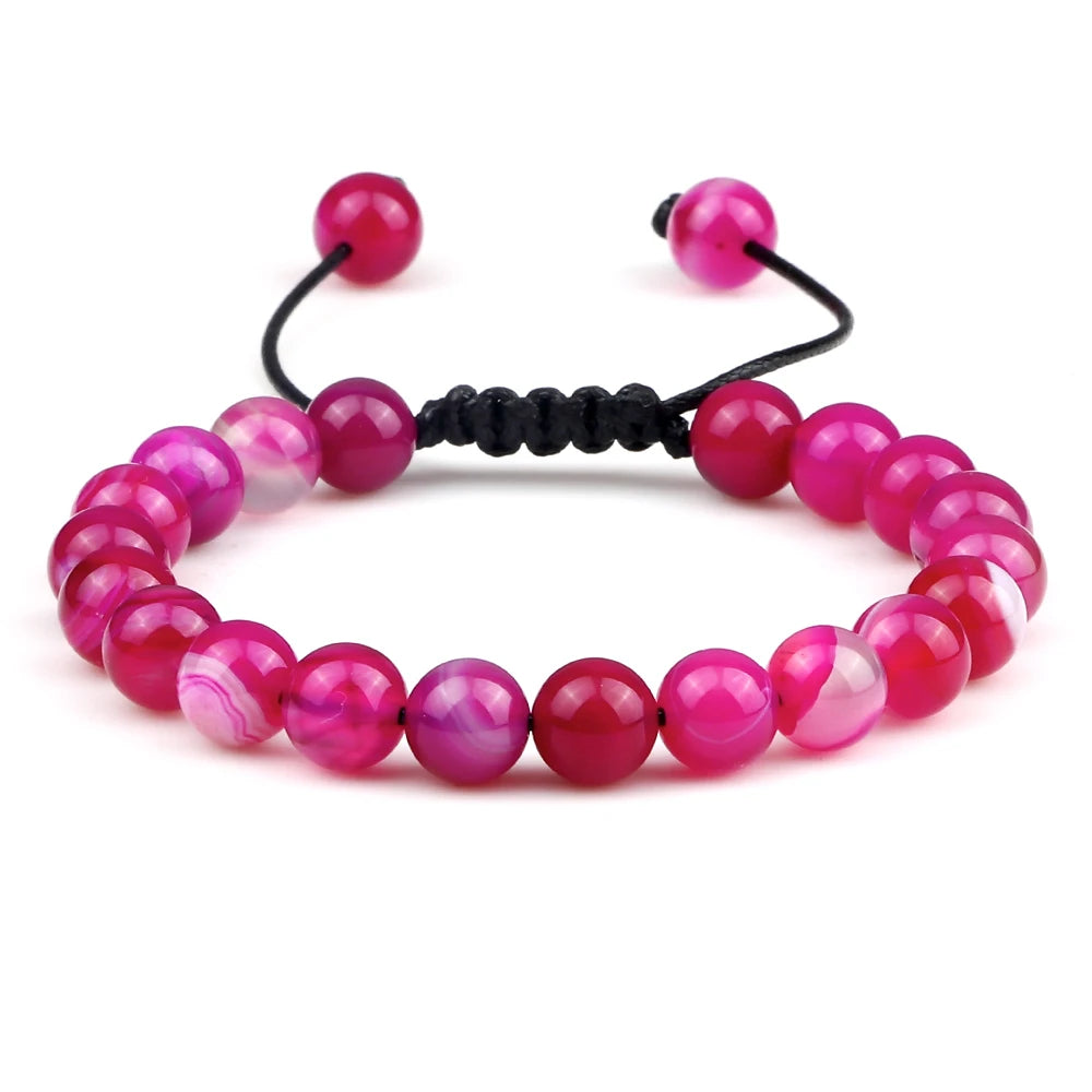 Pulseira Vulcan Tiger