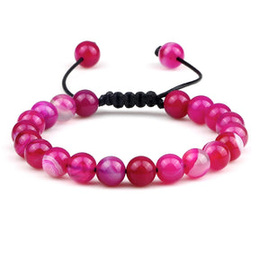 Pulseira Vulcan Tiger