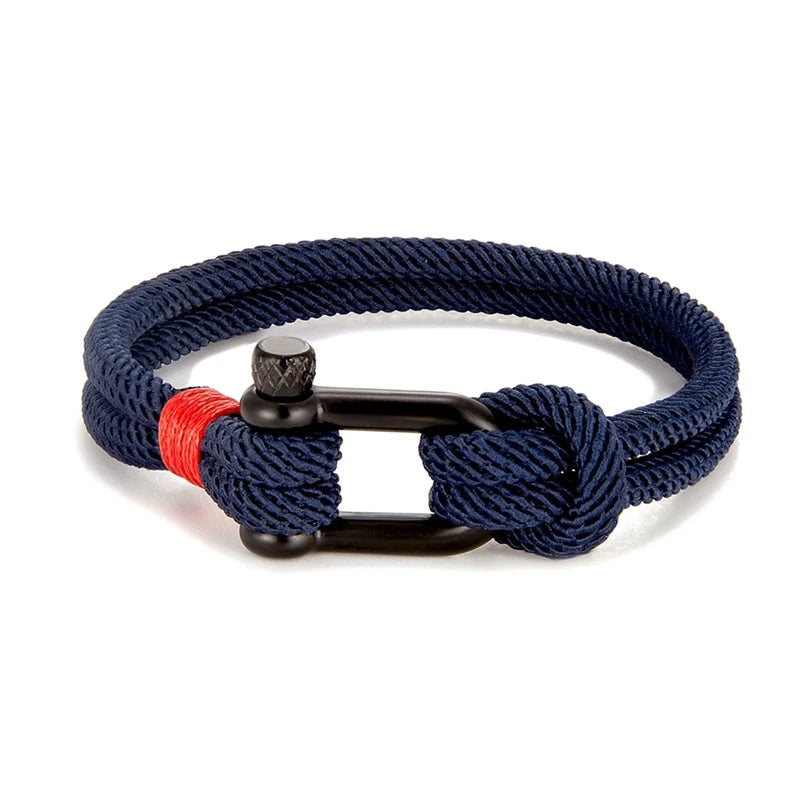 Pulseira Leviatã
