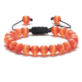 Pulseira Vulcan Tiger