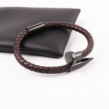 Bracelete Prego