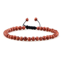 Pulseira Equilibrium (ajustável)