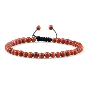 Pulseira Equilibrium (ajustável)