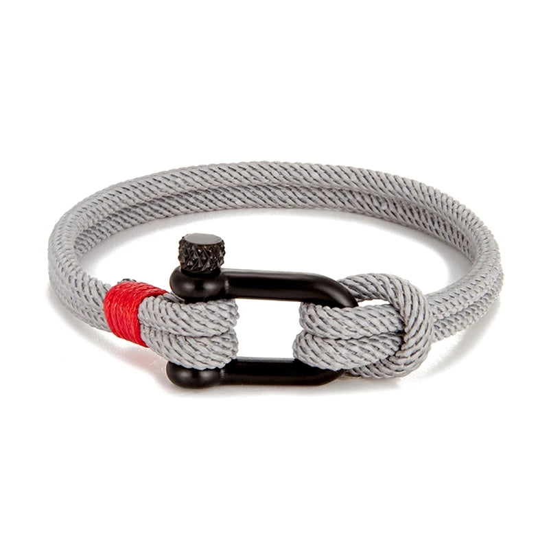 Pulseira Leviatã
