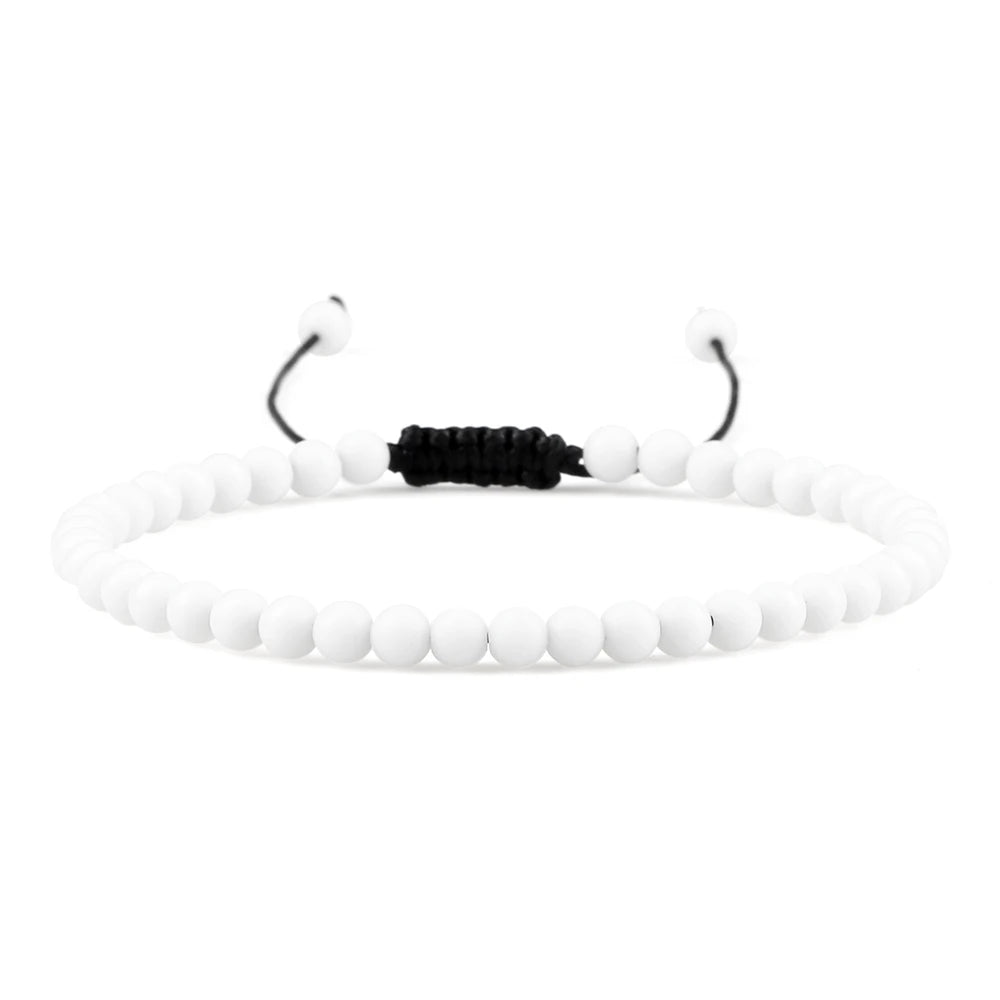 Pulseira Equilibrium (ajustável)