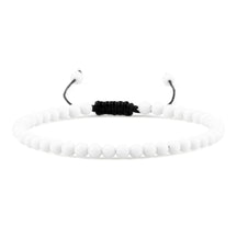 Pulseira Equilibrium (ajustável)