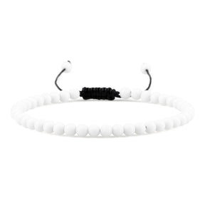Pulseira Equilibrium (ajustável)