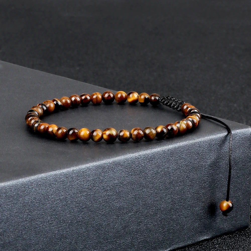 Pulseira Equilibrium (ajustável)
