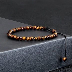 Pulseira Equilibrium (ajustável)