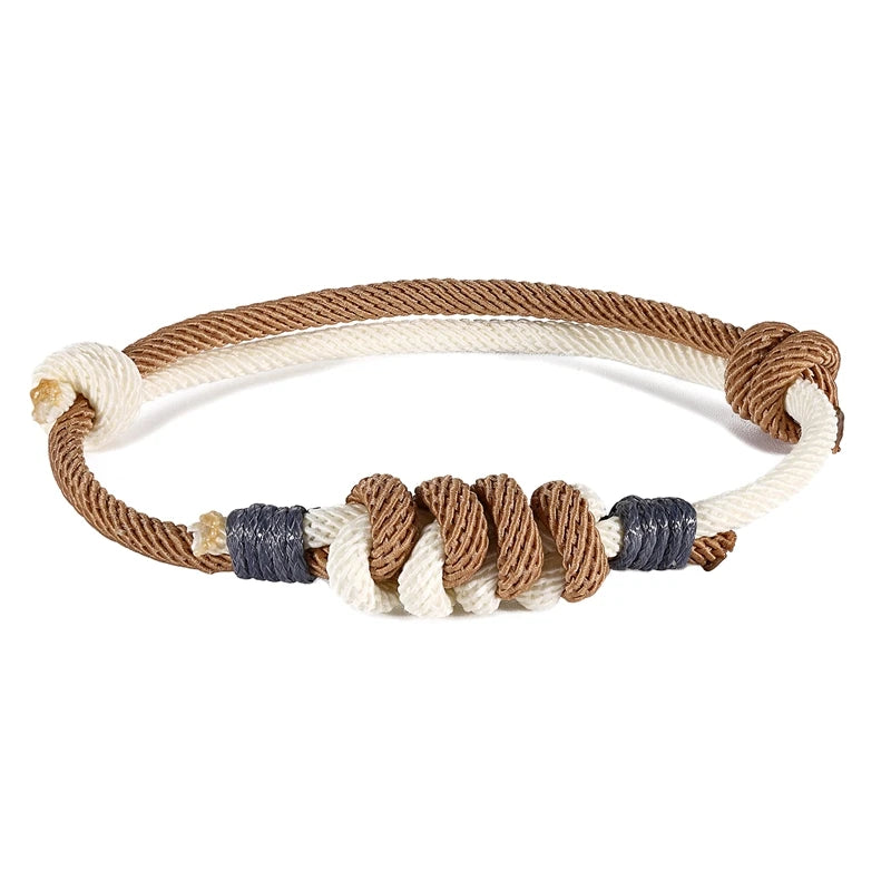Pulseira Voyager
