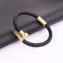 Bracelete Prego