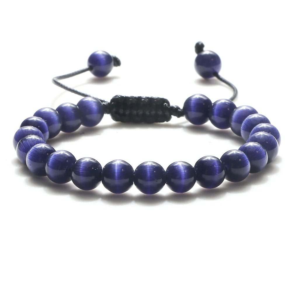 Pulseira Vulcan Tiger
