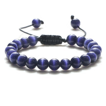 Pulseira Vulcan Tiger