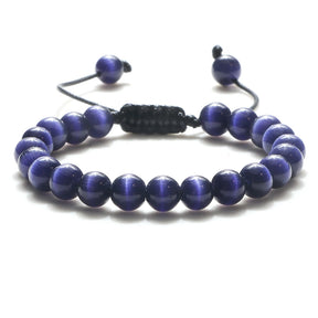 Pulseira Vulcan Tiger