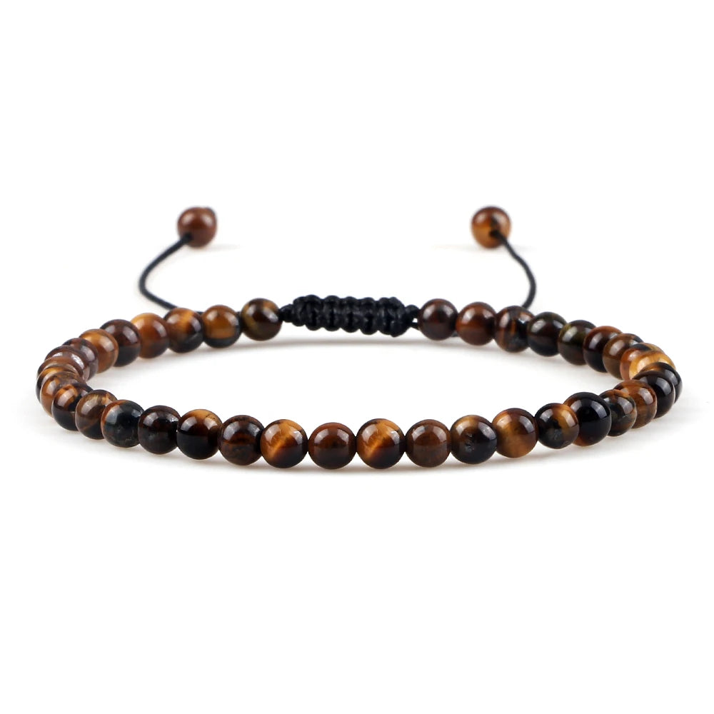 Pulseira Equilibrium (ajustável)