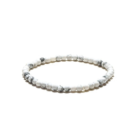 Pulseira Element Slim 4mm